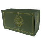 Grand Archive TCG - Silvie Re:Collection - Slime Sovereign - The Card Vault