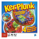 Kerplunk official product image