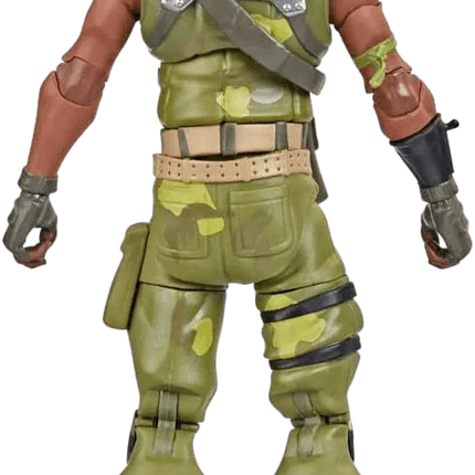 Hasbro - Fortnite Victory Royale Series - Aerial Assault Trooper Action Figure - The Card Vault