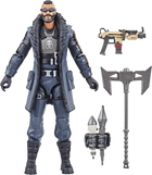 Hasbro - Fortnite Victory Royale Series - Renegade Shadow Action Figure - The Card Vault
