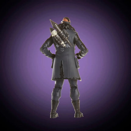 Hasbro - Fortnite Victory Royale Series - Renegade Shadow Action Figure - The Card Vault