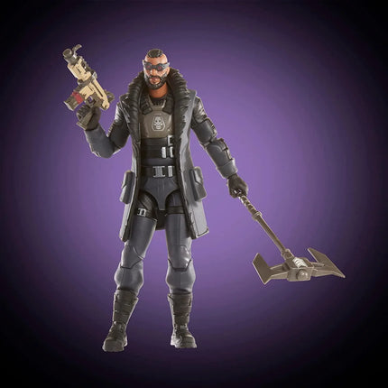 Hasbro - Fortnite Victory Royale Series - Renegade Shadow Action Figure - The Card Vault