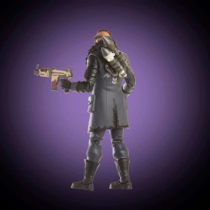 Hasbro - Fortnite Victory Royale Series - Renegade Shadow Action Figure - The Card Vault