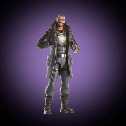 Hasbro - Fortnite Victory Royale Series - Renegade Shadow Action Figure - The Card Vault
