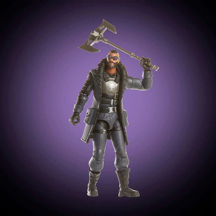 Hasbro - Fortnite Victory Royale Series - Renegade Shadow Action Figure - The Card Vault