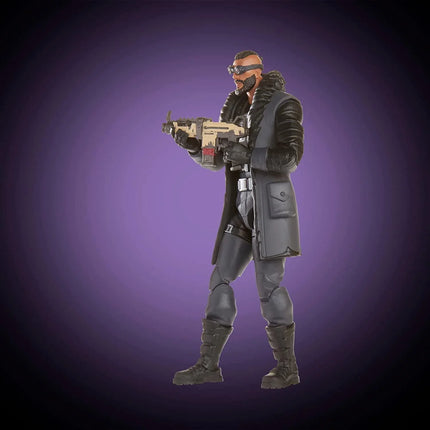 Hasbro - Fortnite Victory Royale Series - Renegade Shadow Action Figure - The Card Vault