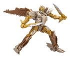 Hasbro - Transformers Rise of the Beasts - Deluxe Airazor Action Figure - The Card Vault