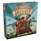 The Amazing Journey official product image