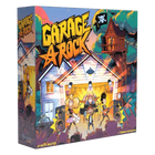 Garage Rock – Retail Edition official product image