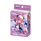 hololive Official Card Game - Start Deck - Yuzuki Choco Deck