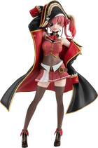 hololive Production - Houshou Marine Pop Up Parade Figure - The Card Vault