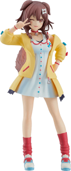 hololive production - Inugami Korone - Pop Up Parade Figure - The Card Vault
