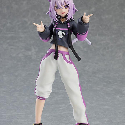 hololive production - Nekomata Okayu - Pop Up Parade Figure - The Card Vault