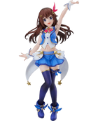 hololive production - Tokino Sora Pop Up Parade Figure - The Card Vault
