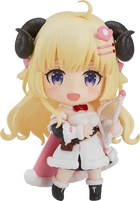 hololive production - Tsunomaki Watame - Nendoroid Figure 2066 - The Card Vault
