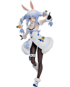 hololive production - Usada Pekora Pop Up Parade Figure - The Card Vault