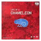 Life of a Chameleon official product image