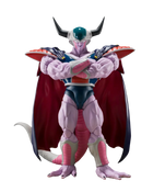 Bandai - S.H.Figuarts - Dragon Ball Z - King Cold