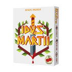 Idus Martii - The Card Vault