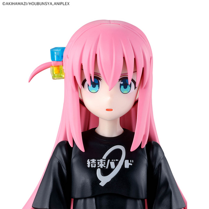 Bandai - 30 Minutes Preference (30MP) - Bocchi the Rock! - Hitori Gotoh