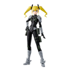 Bandai - Figure-rise Standard - Kaiju No. 8 - Kikoru Shinomiya
