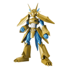 Bandai - Figure-rise Standard - Digimon - Magnamon