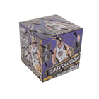 Panini - 2023/24 Revolution Basketball (NBA) - Hobby Box