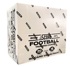 Panini - 2024 Score American Football (NFL) - Fat Pack Box