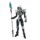 Bandai - 30 Minutes Fantasy (30MF) - Liber Wizard