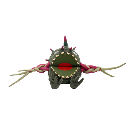 Youtooz - Remnant II - Root Hollow Plush (9in)