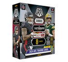Panini - 2024 Mosaic American Football (NFL) - Choice Box