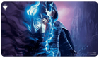 Ultra Pro - MTG: Outlaws of Thunder Junction - Jace, Reawakened Playmat