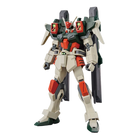 Bandai - Gunpla - HGCE 1/144 - Mobile Suit Gundam SEED Freedom - Lightning Buster Gundam