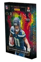 Panini - 2023 Origins American Football (NFL) - Hobby Box