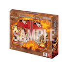 One Piece TCG - Illustration Box - Vol. 5 (IB-05)