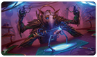 Ultra Pro - MTG: March of the Machine - Gimbal, Gremlin Prodigy Playmat