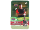 Upper Deck - 2024 Upper Deck Golf - Tin