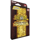 Yu-Gi-Oh! - Quarter Century Bonanza - 3-Pack Booster Tuckbox