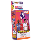 Panini - 2024/25 Premier League Adrenalyn XL Football (Soccer) - Multiset