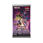 Yu-Gi-Oh! - Chaos Origins - Booster Pack