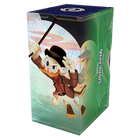 Disney - Lorcana TCG - Winterspell - Gift Set - Scrooge