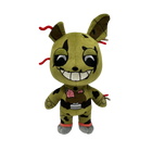 Youtooz - Five Nights at Freddy's - Springtrap Plush (9in)
