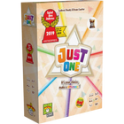 Just One