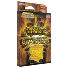 Yu-Gi-Oh! - Quarter Century Stampede - 3-Pack Booster Tuckbox
