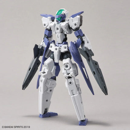 Bandai - 30 Minutes Missions (30MM) - 1/144 - eEXM-30 Espossito Beta