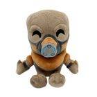 Youtooz - Halo - Grunt Plush (9in)