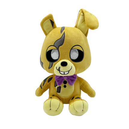 Youtooz - Five Nights at Freddy's - Movie Springtrap Plush (9in)