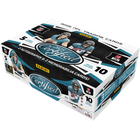Panini - 2025 Certified American Football (NFL) - Hobby Box