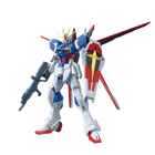 Bandai - Gunpla - HGCE 1/144 - Mobile Suit Gundam SEED Destiny - ZGMF-X56S/α Force Impulse Gundam