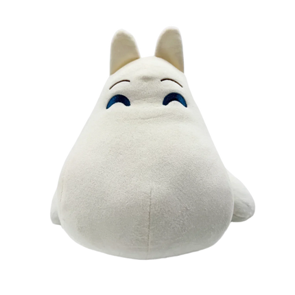 Youtooz - Moomins - Moomin Weighted Plush (16in)